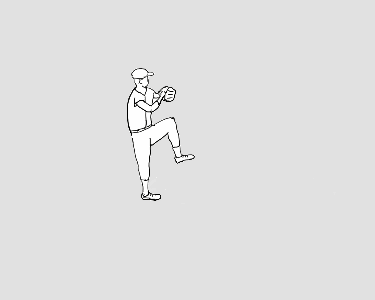 �s�b�`���[